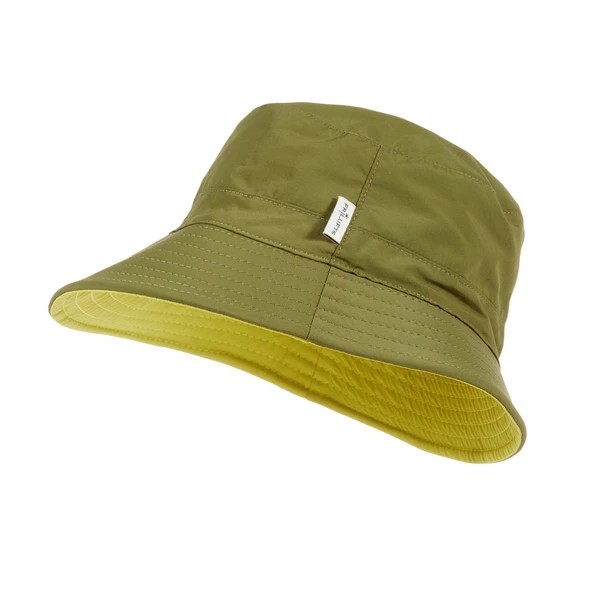 FRILUFTS UTRIA HAT Kinder - Hut 1 FRILUFTS UTRIA HAT Kinder - Hut