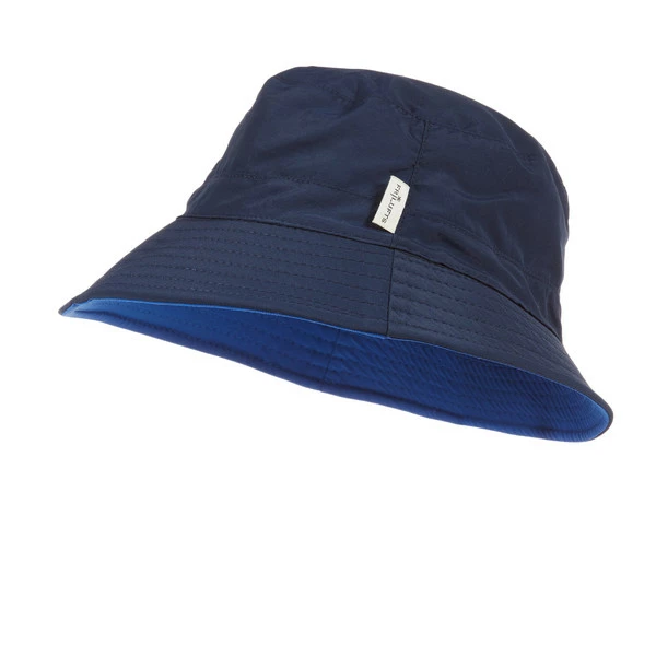 FRILUFTS UTRIA HAT Kinder - Hut 2 FRILUFTS UTRIA HAT Kinder - Hut – Bild 2