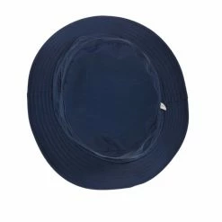 FRILUFTS UTRIA HAT Kinder - Hut 8 FRILUFTS UTRIA HAT Kinder - Hut -FRILUFTS Verkäufe 286974004 b utria hat frilufts