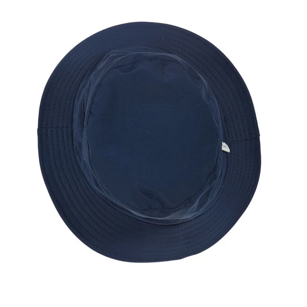 FRILUFTS UTRIA HAT Kinder - Hut 4 FRILUFTS UTRIA HAT Kinder - Hut – Bild 4