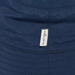 FRILUFTS UTRIA HAT Kinder - Hut 9 FRILUFTS UTRIA HAT Kinder - Hut -FRILUFTS Verkäufe 286974004 c utria hat frilufts