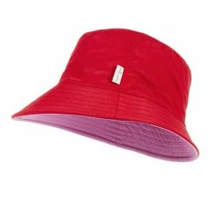 FRILUFTS UTRIA HAT Kinder - Hut 7 FRILUFTS UTRIA HAT Kinder - Hut -FRILUFTS Verkäufe 286974005 a utria hat frilufts