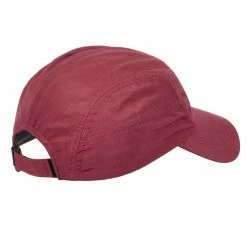 FRILUFTS KOGYAE CAP Unisex - Mütze -FRILUFTS Verkäufe 286976007 b kogyae cap frilufts 1