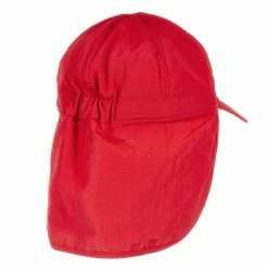 FRILUFTS DARIEN HAT Kinder - Hut -FRILUFTS Verkäufe 286980006 b darien hat frilufts