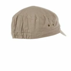 FRILUFTS BONTIOLI CAP Unisex - Cap -FRILUFTS Verkäufe 286981002 b bontioli cap frilufts