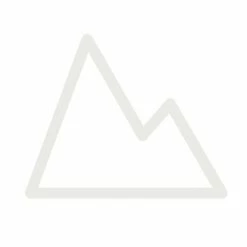 FRILUFTS BAYUDA HAT Unisex - Hut -FRILUFTS Verkäufe 286982001 b bayuda hat frilufts