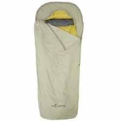 FRILUFTS SCOUT BIVY - Biwak Laurel Oak -FRILUFTS Verkäufe 287705001 c scout bivy frilufts