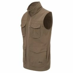 FRILUFTS OCOA VEST Männer - Weste -FRILUFTS Verkäufe 291638007 b ocoa vest frilufts
