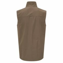 FRILUFTS OCOA VEST Männer - Weste -FRILUFTS Verkäufe 291638007 c ocoa vest frilufts