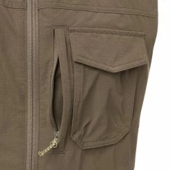 FRILUFTS OCOA VEST Männer - Weste -FRILUFTS Verkäufe 291638007 e ocoa vest frilufts