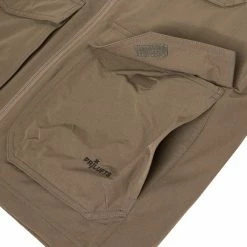 FRILUFTS OCOA VEST Männer - Weste -FRILUFTS Verkäufe 291638007 f ocoa vest frilufts