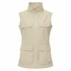 FRILUFTS OCOA VEST Frauen - Weste