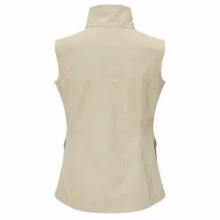 FRILUFTS OCOA VEST Frauen - Weste -FRILUFTS Verkäufe 291641007 c ocoa vest frilufts