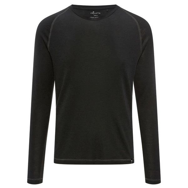 FRILUFTS NOLSOY LONGSLEEVE Männer - Funktionsshirt 1 FRILUFTS NOLSOY LONGSLEEVE Männer - Funktionsshirt