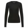 FRILUFTS NOLSOY LONGSLEEVE Frauen - Funktionsshirt
