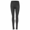 FRILUFTS NOLSOY TIGHTS Frauen - Funktionsunterwäsche