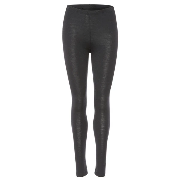 FRILUFTS NOLSOY TIGHTS Frauen - Funktionsunterwäsche 1 FRILUFTS NOLSOY TIGHTS Frauen - Funktionsunterwäsche