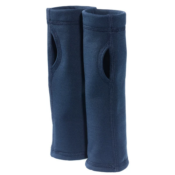 FRILUFTS SJUNKHATTEN FLEECE WRISTWARMER Unisex - Pulswärmer 1 FRILUFTS SJUNKHATTEN FLEECE WRISTWARMER Unisex - Pulswärmer