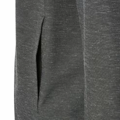 FRILUFTS MUONIO COAT Männer - Regenmantel Caviar -FRILUFTS Verkäufe 291703003 b muonio coat frilufts