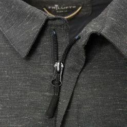 FRILUFTS MUONIO COAT Männer - Regenmantel Caviar -FRILUFTS Verkäufe 291703003 e muonio coat frilufts