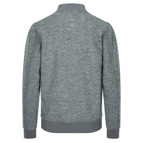 FRILUFTS LIMINKA FLEECE JACKET Frauen - Fleecejacke Monument 2 FRILUFTS LIMINKA FLEECE JACKET Frauen - Fleecejacke Monument – Bild 2