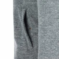 FRILUFTS LIMINKA FLEECE JACKET Frauen - Fleecejacke Monument 5 FRILUFTS LIMINKA FLEECE JACKET Frauen - Fleecejacke Monument -FRILUFTS Verkäufe 291745023 c liminka fleece jacket frilufts 1