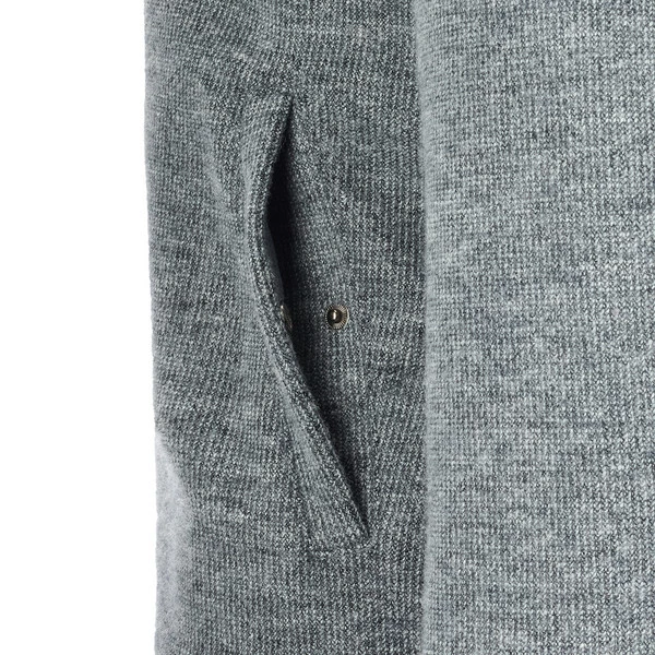 FRILUFTS LIMINKA FLEECE JACKET Frauen - Fleecejacke Monument 3 FRILUFTS LIMINKA FLEECE JACKET Frauen - Fleecejacke Monument – Bild 3