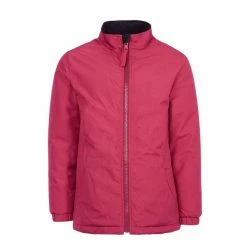 FRILUFTS LOLLAND TWIN JACKET Kinder - Doppeljacke Bright Rose 9 FRILUFTS LOLLAND TWIN JACKET Kinder - Doppeljacke Bright Rose -FRILUFTS Verkäufe 291805016 c lolland twin jacket frilufts 1