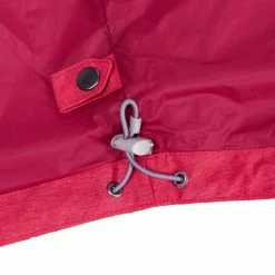 FRILUFTS LOLLAND TWIN JACKET Kinder - Doppeljacke Bright Rose 13 FRILUFTS LOLLAND TWIN JACKET Kinder - Doppeljacke Bright Rose -FRILUFTS Verkäufe 291805016 g lolland twin jacket frilufts 1