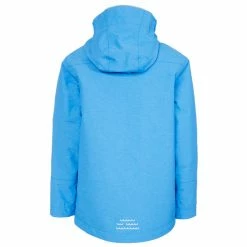 Frilufts Verkäufe -FRILUFTS Verkäufe 291806016 b viti twin jacket frilufts 1