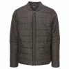 FRILUFTS TALARA PADDED JACKET Männer - Übergangsjacke