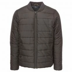 FRILUFTS TALARA PADDED JACKET Männer - Übergangsjacke