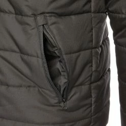 FRILUFTS TALARA PADDED JACKET Männer - Übergangsjacke -FRILUFTS Verkäufe 291811001 e talara padded jacket frilufts