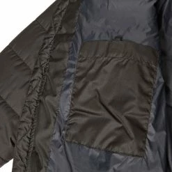 FRILUFTS TALARA PADDED JACKET Männer - Übergangsjacke -FRILUFTS Verkäufe 291811001 f talara padded jacket frilufts