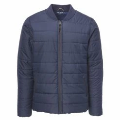 Frilufts Verkäufe -FRILUFTS Verkäufe 291811009 a talara padded jacket frilufts
