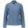 FRILUFTS TALARA PADDED JACKET Frauen - Übergangsjacke