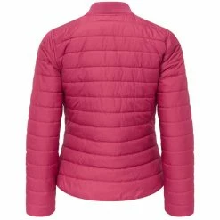 FRILUFTS TALARA PADDED JACKET Frauen - Übergangsjacke -FRILUFTS Verkäufe 291812019 c talara padded jacket frilufts