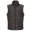 FRILUFTS TALARA PADDED VEST Männer - Weste