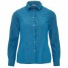 FRILUFTS KEA L/S SHIRT Frauen - Outdoor Bluse