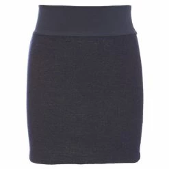 FRILUFTS KALAJOKI SKIRT Kinder - Rock