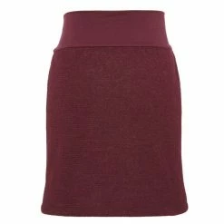 FRILUFTS KALAJOKI SKIRT Kinder - Rock -FRILUFTS Verkäufe 292652018 c kalajoki skirt frilufts 1