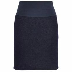 FRILUFTS KALAJOKI SKIRT Frauen - Rock -FRILUFTS Verkäufe 292683007 a kalajoki skirt frilufts