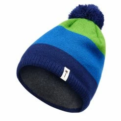 FRILUFTS BODETTA BEANIE Kinder - Mütze