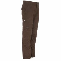 FRILUFTS RAZNAS PANTS Kinder - Freizeithose 10 FRILUFTS RAZNAS PANTS Kinder - Freizeithose -FRILUFTS Verkäufe 297643018 b raznas pants frilufts 1