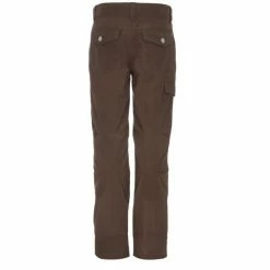 FRILUFTS RAZNAS PANTS Kinder - Freizeithose 11 FRILUFTS RAZNAS PANTS Kinder - Freizeithose -FRILUFTS Verkäufe 297643018 c raznas pants frilufts 1