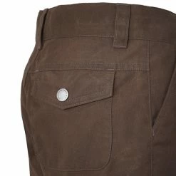 FRILUFTS RAZNAS PANTS Kinder - Freizeithose 12 FRILUFTS RAZNAS PANTS Kinder - Freizeithose -FRILUFTS Verkäufe 297643018 d raznas pants frilufts 1