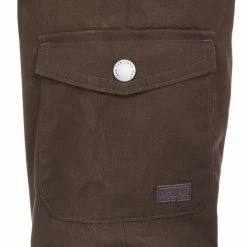 FRILUFTS RAZNAS PANTS Kinder - Freizeithose 13 FRILUFTS RAZNAS PANTS Kinder - Freizeithose -FRILUFTS Verkäufe 297643018 e raznas pants frilufts 1