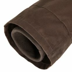 FRILUFTS RAZNAS PANTS Kinder - Freizeithose 14 FRILUFTS RAZNAS PANTS Kinder - Freizeithose -FRILUFTS Verkäufe 297643018 f raznas pants frilufts 1