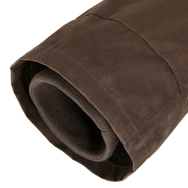 FRILUFTS RAZNAS PANTS Kinder - Freizeithose 7 FRILUFTS RAZNAS PANTS Kinder - Freizeithose – Bild 7