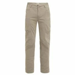 FRILUFTS OCOA PANTS Männer - Trekkinghose